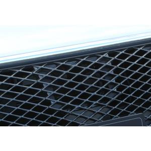 トヨタ純正 21系クラウン用 ポップアップフード（未作動品） 210系 クラウン ポップアップフード 未作動品｜Yahoo!フリマ（旧PayPay