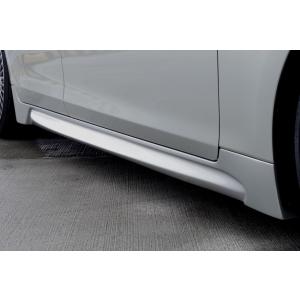 TOYOTA クラウンアスリート GRS182 前期 純正サスペンション タナベ