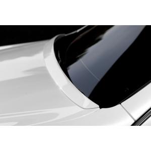 クラウン 18系 前期 フロントリップスポイラー : エアロ.カスタム