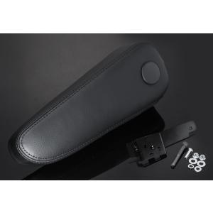 フロント車高調式サスペンションKit−A ハイゼット