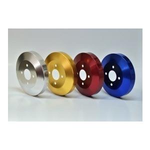 スズキスーパーキャリー キャリパー ドラムブレーキカバー 3BD-DA16T用 スズキスーパーキャリー キャリパー ドラムブレーキカバー 3BD