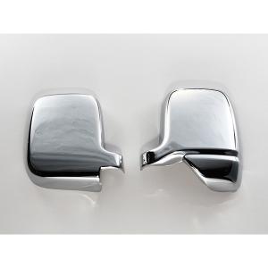 ホンダ（HONDA） 純正 2.5cmソフトドームツィーター左右セットGS-3930T