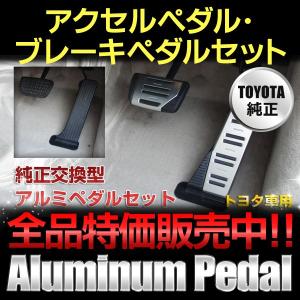 J'S RACING（ジェイズレーシング） CR-Z ZF1 FX-PRO フルチタン
