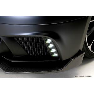 DTMスポーツマフラー オーバルW ニッサン スカイラインV36