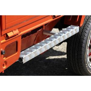 ファイナルコネクション ステルスミニ 車高調 タントLA660S 状態良好