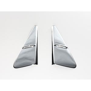 ハイゼット メッキワイパーアームブレード【前期・後期ハイゼット