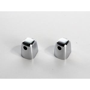 ハイゼット メッキワイパーアームブレード【前期・後期ハイゼット