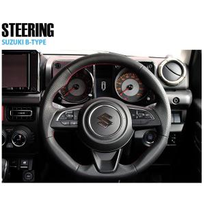 ファイナルコネクション ステルスミニ 車高調 タント　LA660S 状態良好 ファイナルコネクション ステルスミニ 車高調 タント LA660S 状態良好