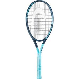 ヘッド (HEAD) 硬式テニス ラケット GRAPHENE360+ INSTINCT S (フレームのみ) G1 235710の商品画像