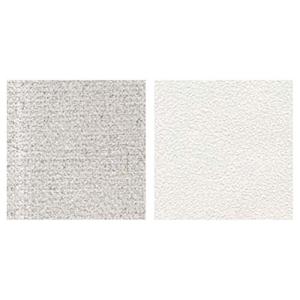 砂壁に貼れる壁紙 その他diy 業務 産業用品 の商品一覧 Diy 工具 通販 Yahoo ショッピング