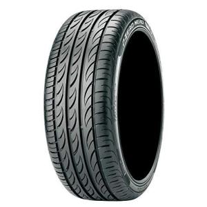PIRELLI (ピレリ) サマータイヤ P ZERO NERO 205/40ZR17 84W XL