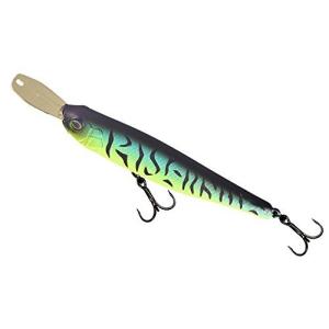 ジャッカル 自動車の商品一覧 車 バイク 自転車 通販 Yahoo ショッピング