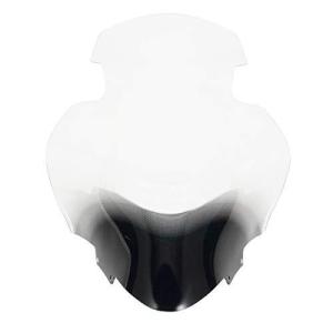 KF18用 