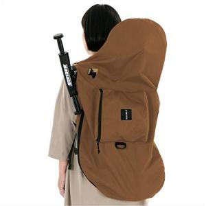 ストライダー 適合品 NOROKKA (ノロッカ) 背負えて軽がる