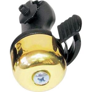 ロードベル 東京ベル ベル TB-R510 ゴールド