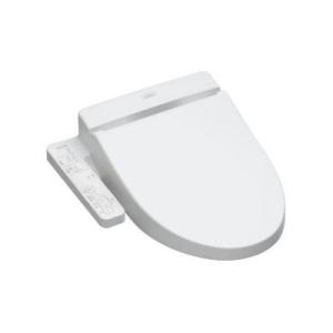 後付けウォシュレット オフィス用品 の商品一覧 Diy 工具 通販 Yahoo ショッピング