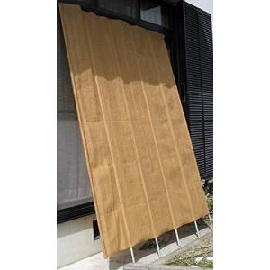 洋風おせち おせち料理 惣菜 料理 食品 通販 Yahoo ショッピング