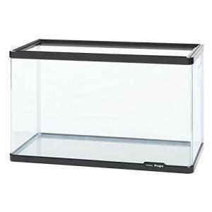 寿工芸 KC-NEW プログレ600の商品画像