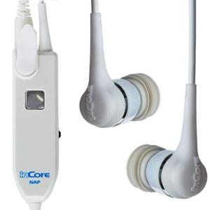 Au 携帯イヤホンマイク イヤホン本体 の商品一覧 イヤホン ヘッドホン オーディオ機器 テレビ オーディオ カメラ 通販 Yahoo ショッピング