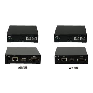 BS71 バクオンドロー SECRET シークレット 3枚 BS71