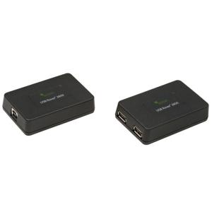 Icron USB 2.0 Ranger 2311 00-00405 : YSOL Yahoo!ショップ