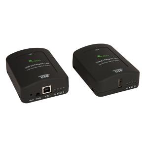 Icron USB 2.0 Ranger 2301 00-00395 : YSOL Yahoo!ショップ - 通販