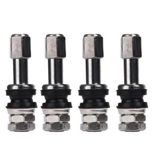 OZ Racing OZレーシング 純正 エアーバルブ (1ピースホイール用