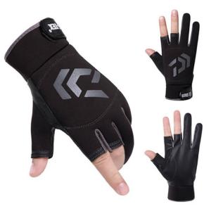 釣り グローブのランキングtop100 人気売れ筋ランキング Yahoo ショッピング