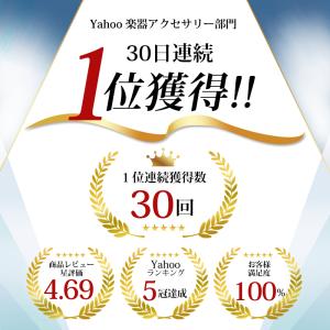 譜面台 折りたたみ 軽量 コンパクト スチール...の詳細画像1