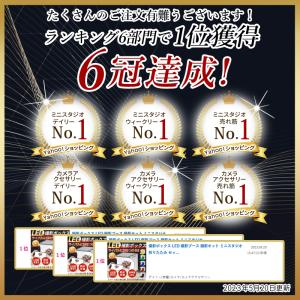 撮影ボックス LED 撮影ブース 撮影キット ...の詳細画像1