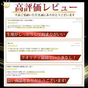 タイヤカバー 4本 屋外 420d 防水 車 ...の詳細画像2