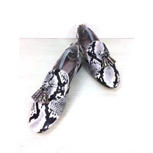 Zara 靴の商品一覧 通販 Yahoo ショッピング