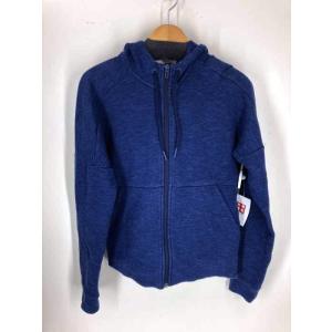 アディダス パーカー 新作 メンズファッション の商品一覧 ファッション 通販 Yahoo ショッピング