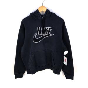 ナイキ トレーナー メンズ おしゃれ メンズファッション の商品一覧 ファッション 通販 Yahoo ショッピング