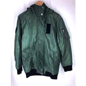 Zara ボア レディースブルゾン ジャンバー の商品一覧 ジャケット ファッション 通販 Yahoo ショッピング