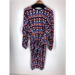 ザラ ベルト付きワンピースの商品一覧 通販 Yahoo ショッピング