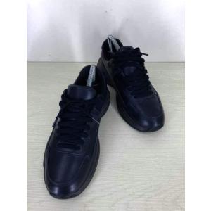 Zara メンズシューズ 紳士靴の商品一覧 ファッション 通販 Yahoo ショッピング