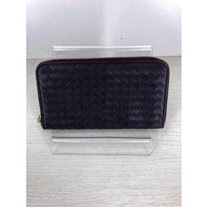 土屋鞄 レディース財布 の商品一覧 財布 帽子 ファッション小物 ファッション 通販 Yahoo ショッピング