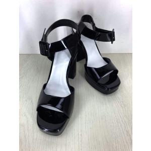 Zara 靴の商品一覧 通販 Yahoo ショッピング