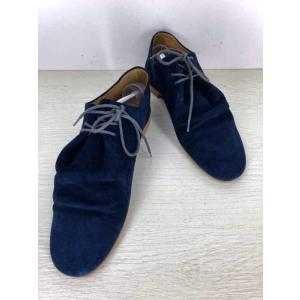 Que シューズの商品一覧 通販 Yahoo ショッピング