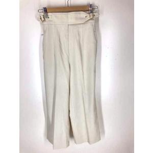 グルカパンツ 古着の商品一覧 通販 Yahoo ショッピング