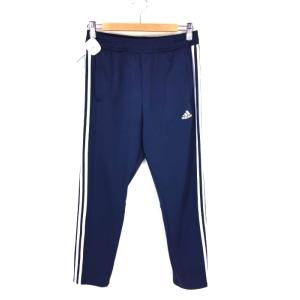 アディダス adidas トラックパンツ メンズ JPN：L 中古 古着 211112｜bazzstore