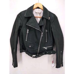 Zara ライダース レディース サイズ感 ファッション の商品一覧 通販 Yahoo ショッピング