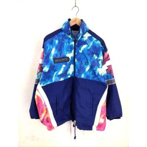 サイケファッション メンズジャケット の商品一覧 ファッション 通販 Yahoo ショッピング