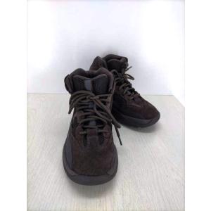 adidas(アディダス) YEEZY DESERT BOOT イージーデザートブーツ メンズ JP...