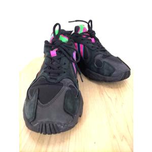 adidas(アディダス) BILLY&apos;S ENT YUNG-1 メンズ JPN：27.5  中古 ...