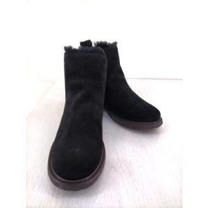 Emu Pioneer サイズ感 ファッション の商品一覧 通販 Yahoo ショッピング