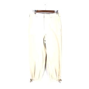 Dickies(ディッキーズ) 別注 JPN WORK PANTS メンズ  34 中古 古着 07...