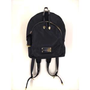 Jillstuart リュックサック デイパックの商品一覧 バッグ ファッション 通販 Yahoo ショッピング