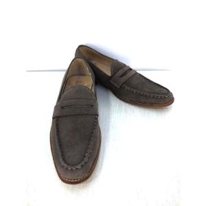 盗難 アレイ どうしたの グレン フォード 靴 評判 不均一 ハッチ ベッドを作る